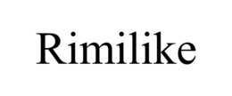 RIMILIKE trademark
