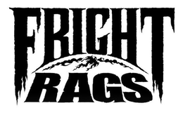 FRIGHT RAGS trademark