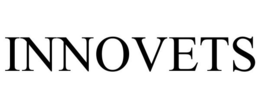 INNOVETS trademark