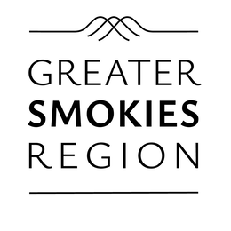 GREATER SMOKIES REGION trademark