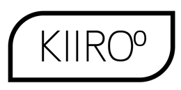 KIIROO trademark