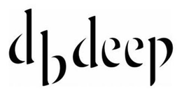 DBDEEP trademark