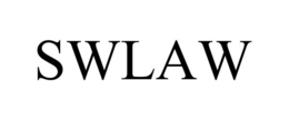 SWLAW trademark