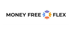 MONEY FREE FLEX trademark