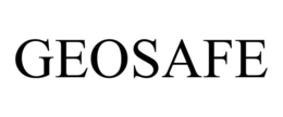 GEOSAFE trademark