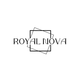 ROYAL NOVA trademark