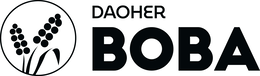 DAOHER BOBA trademark