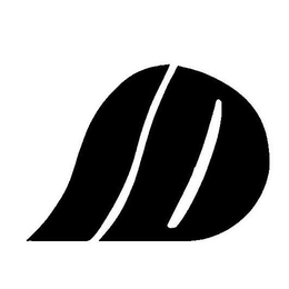 LD trademark