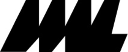 ML trademark