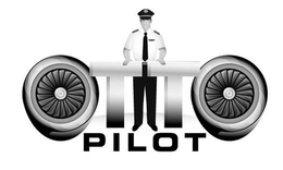 OTTO PILOT trademark