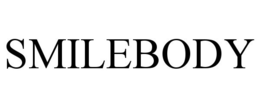 SMILEBODY trademark