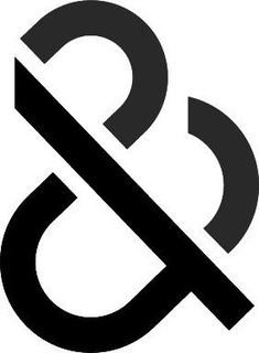 D&B trademark