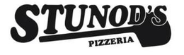 STUNOD'S PIZZERIA trademark