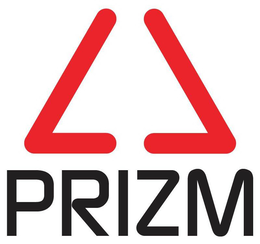 PRIZM trademark