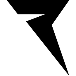 R trademark