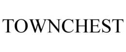 TOWNCHEST trademark