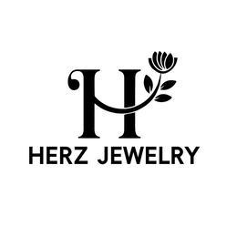 H HERZ JEWELRY trademark