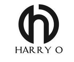 H HARRY O trademark