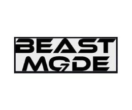 BEAST MODE trademark