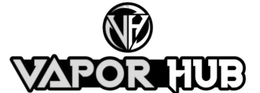 VH VAPOR HUB trademark
