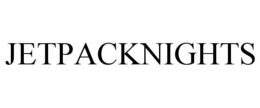 JETPACKNIGHTS trademark