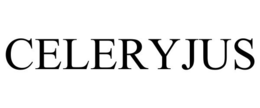 CELERYJUS trademark