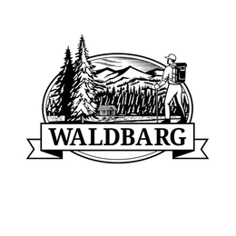 WALDBARG trademark