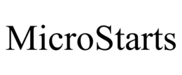 MICROSTARTS trademark