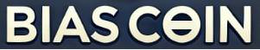 BIASCOIN trademark