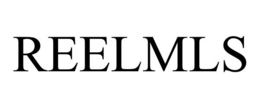 REELMLS trademark