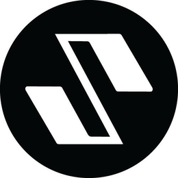 JJ trademark