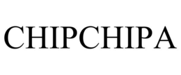 CHIPCHIPA trademark