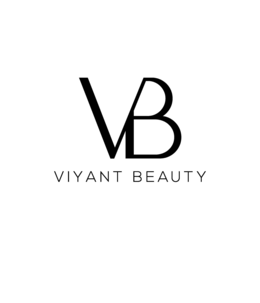 VB VIYANT BEAUTY trademark