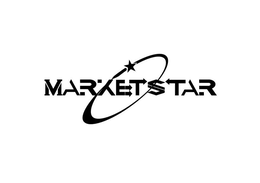 MARKETSTAR trademark