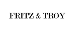 FRITZ & TROY trademark