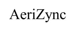 AERIZYNC trademark