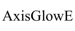AXISGLOWE trademark