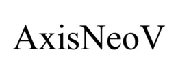 AXISNEOV trademark