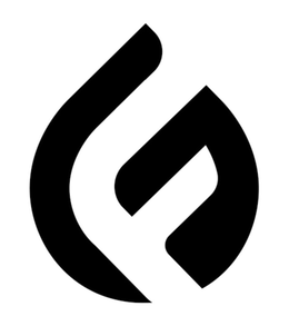 F trademark