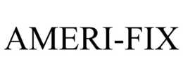 AMERI-FIX trademark
