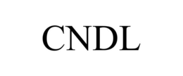 CNDL trademark