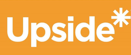 UPSIDE trademark