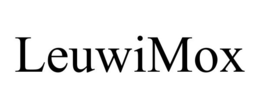 LEUWIMOX trademark