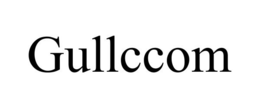 GULLCCOM trademark