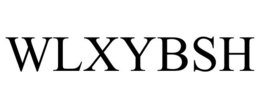 WLXYBSH trademark