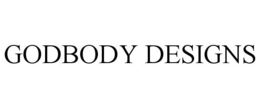 GODBODY DESIGNS trademark