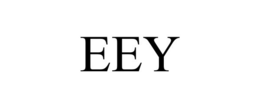 EEY trademark