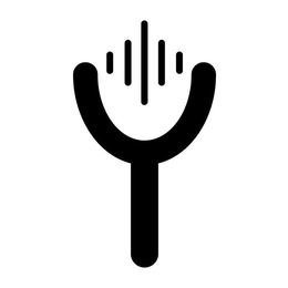 Y trademark