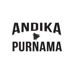 ANDIKA PURNAMA trademark