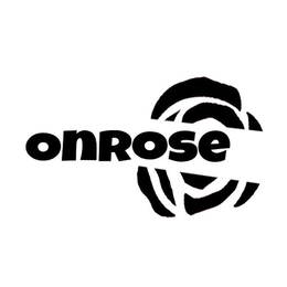ONROSE trademark